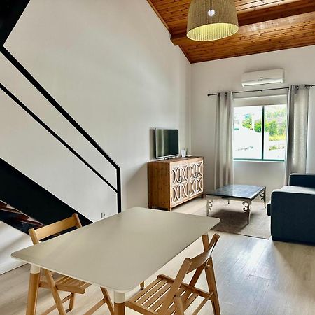 Azores Pedra Apartments - T0 E T1 Ponta Delgada  Exterior photo