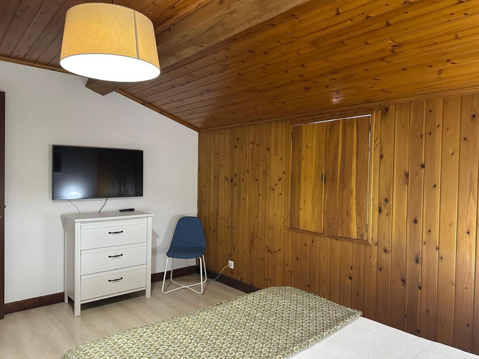 Azores Pedra Apartments - T0 E T1 Ponta Delgada  Exterior photo